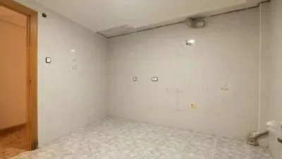 Apartment in Altabix photo 22