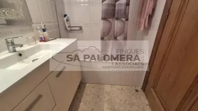 Chalet on Carrer de la Tramuntana photo 40