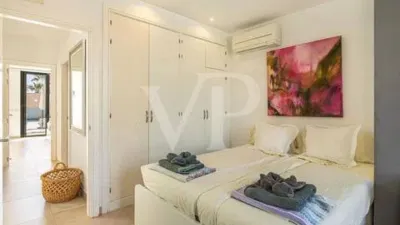 Chalet in Costa Adeje photo 28