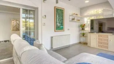 Chalet in Empuriabrava photo 43