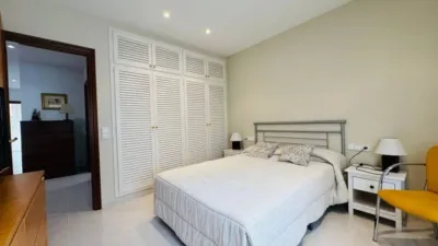Chalet in Figueres photo 28