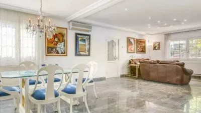 Chalet in Empuriabrava photo 39