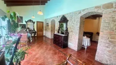 Chalet en Lada-La Venta photo 37
