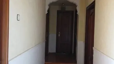 Terraced house on Calle Cl Ildefon Navarro, 21 photo 19