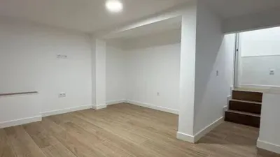 Professional Office for Sale in the Center photo 12