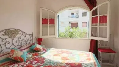 Chalet in Porto Fino Sector photo 9