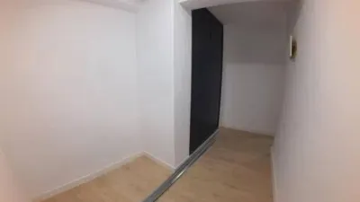 Piso – Alicante - Alacant - Vista 3