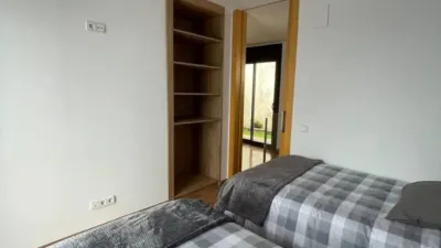 Chalet in Berga photo 33