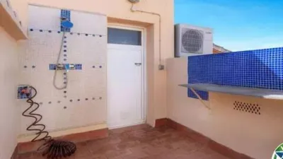 Apartment in Passatge Badia Gran Reserva photo 4