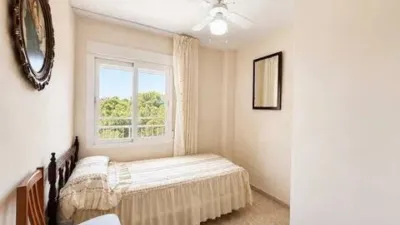 Apartment in Playa de San Juan photo 16