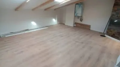 Apartment in Berga photo 5