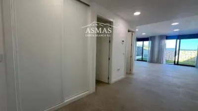 Duplex in Finestrat Area photo 95