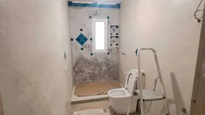 Flat in La Raïosa-San Vicente Mártir photo 6