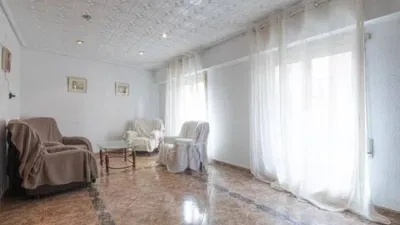 Apartment in Altabix photo 5