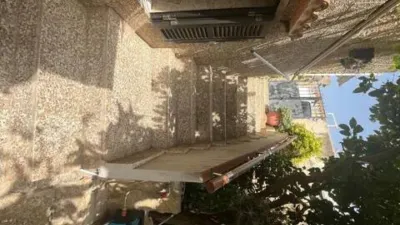 Chalet in Palma de Mallorca photo 5
