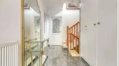 Chalet in Empuriabrava photo 32