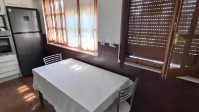 Chalet in Albacete Capital photo 34