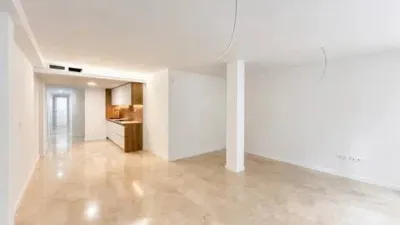 Apartment in Carolinas photo 7