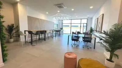 Duplex in Finestrat Area photo 164