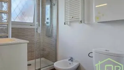Chalet in Sant Just Desvern photo 48