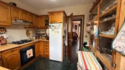 Chalet in Olivella photo 24