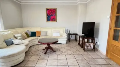 Chalet in Calpe - Calp photo 7