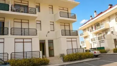 Apartment in Isla Playa photo 4