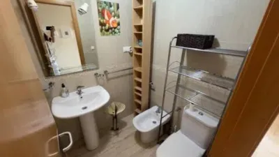 Piso – Benidorm - Vista 5