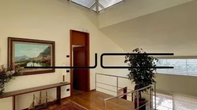 Chalet en Santa Cristina-La Cala Sant Francesc photo 12