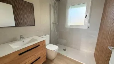 Chalet in Olivella photo 20