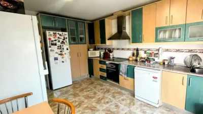 Chalet in Murcia City photo 21