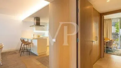 Apartment in Guía de Isora photo 28
