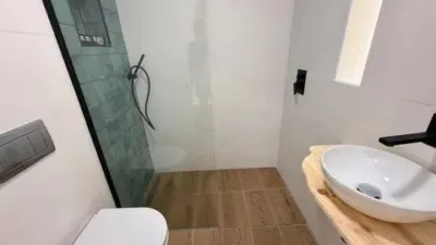 Chalet en Olivella photo 13