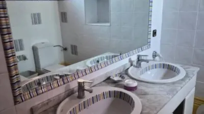 Chalet in Albacete Capital photo 30