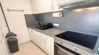 Apartment in Passatge Badia Gran Reserva photo 10