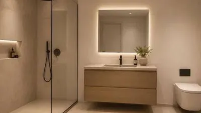 Promoción Piso en Venta Alfafar, Calle Calle Hernan Cortes, 5. Alfafar de 169.000 €