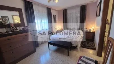 Chalet on Carrer de la Tramuntana photo 36