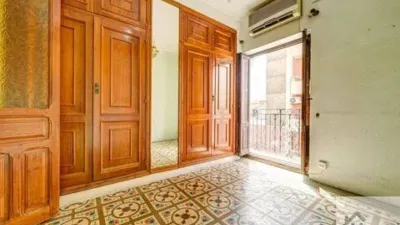 Piso en calle del Pintor Ferrandis photo 24