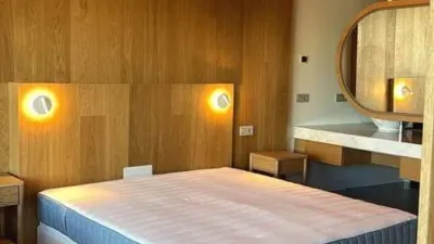 Apartment in Torreblanca del Sol photo 11