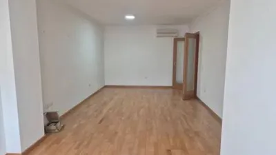 Apartment in La Salle-El Cabo-Los Llanos photo 3