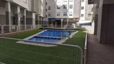 Piso en Alicante - Alacant photo 9