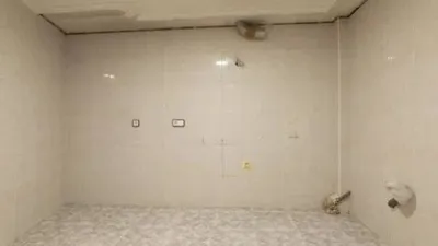 Apartment in Altabix photo 23