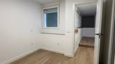 Professional Office for Sale in the Center photo 6