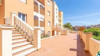Apartment in Passatge Badia Gran Reserva photo 30