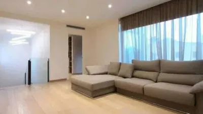 Chalet in Empuriabrava photo 13