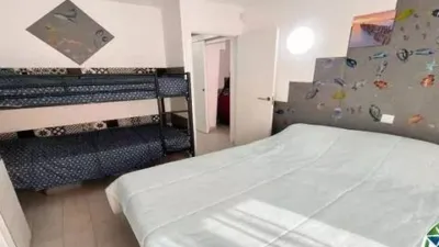 Apartment in Passatge Badia Gran Reserva photo 19