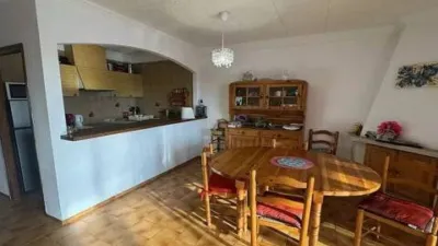 Apartment on Calle Port Empordà, 48 photo 5