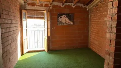Semi-detached house in Monroy photo 29