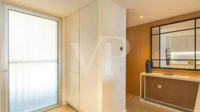 Apartment in Guía de Isora photo 27