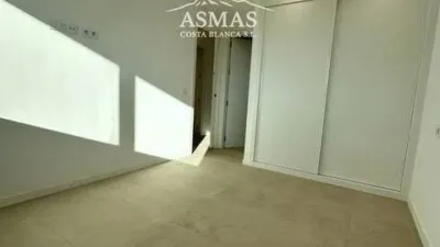 Duplex in Finestrat Area photo 67